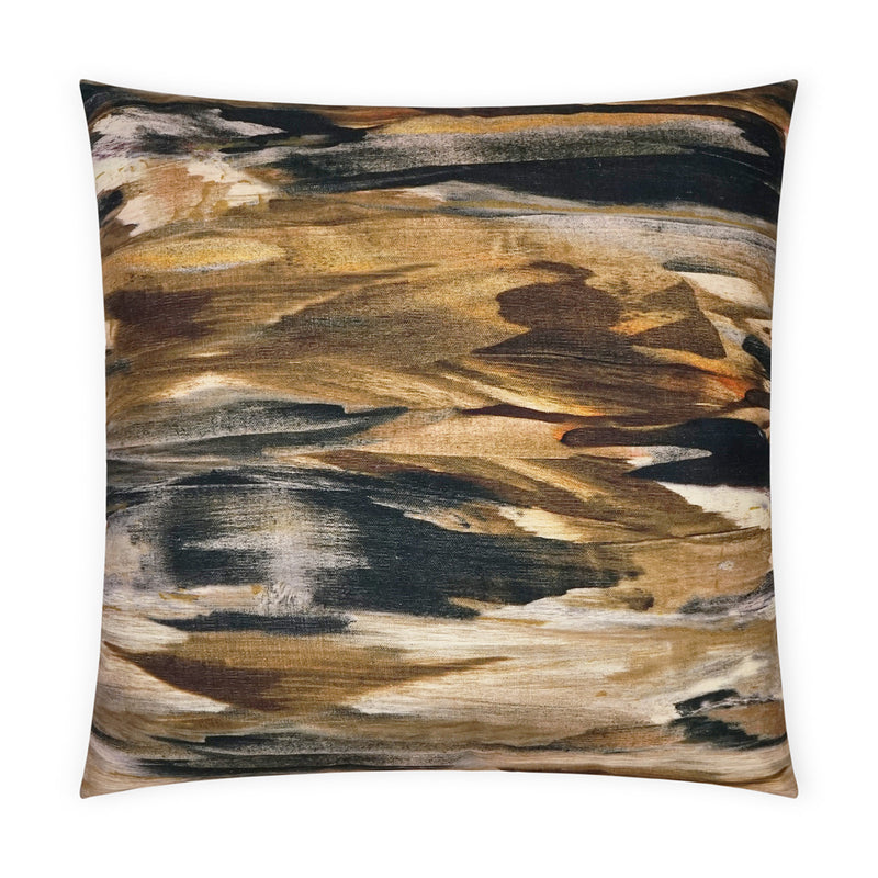 Montreux Pillow - Espresso - DV Kap