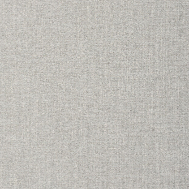 KRAVET SMART - KRAVET SMART- 37080-1101 - Fabric by the Yard 37080-1101