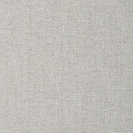 KRAVET SMART - KRAVET SMART- 37080-1101 - Fabric by the Yard 37080-1101