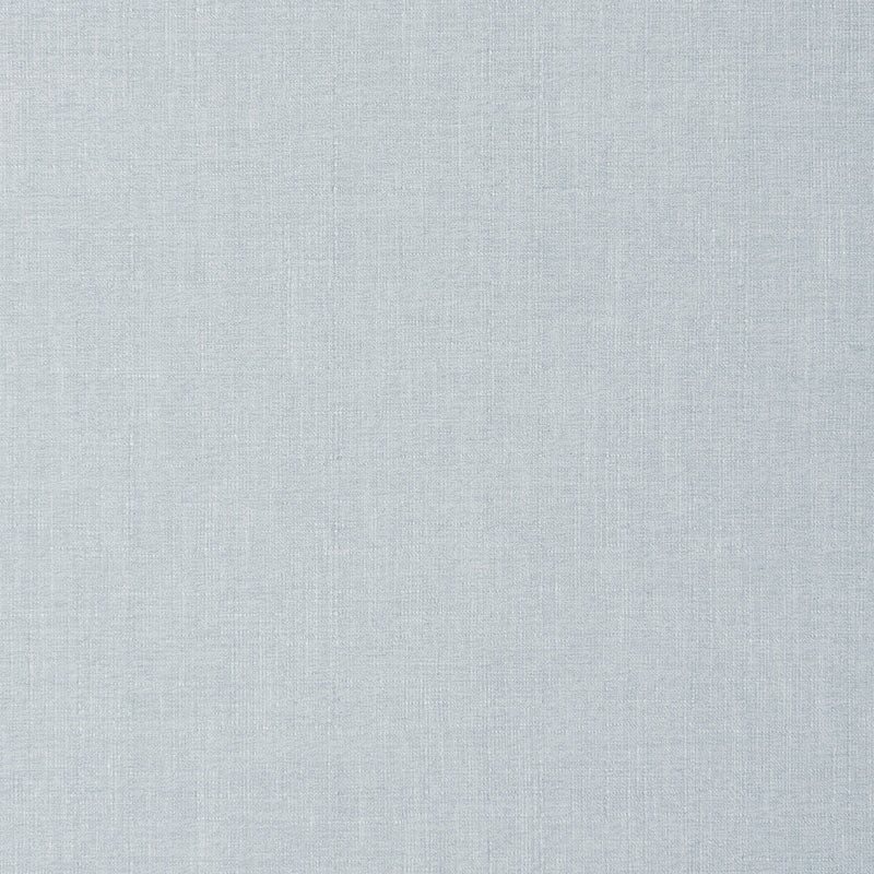KRAVET SMART - KRAVET SMART- 37080-1115 - Fabric by the Yard 37080-1115