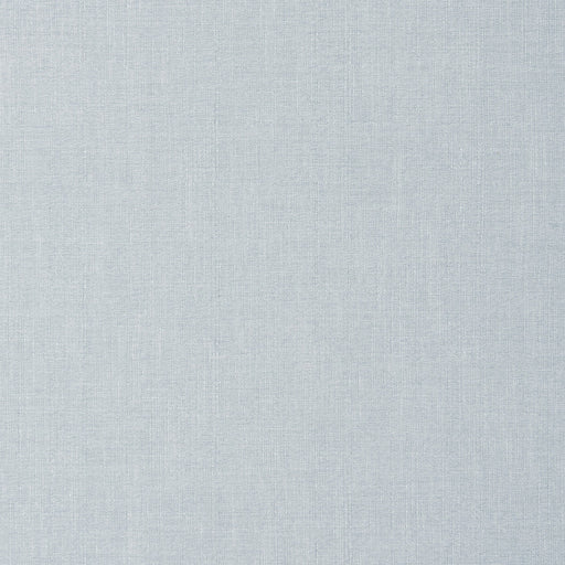 KRAVET SMART - KRAVET SMART- 37080-1115 - Fabric by the Yard 37080-1115