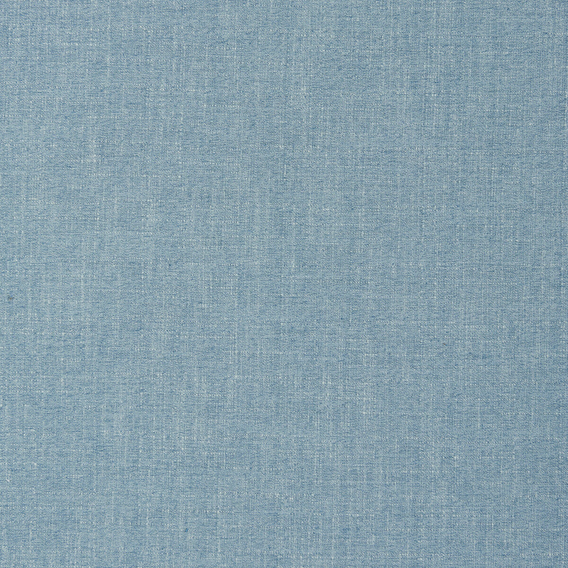 KRAVET SMART - KRAVET SMART- 37080-113 - Fabric by the Yard 37080-113