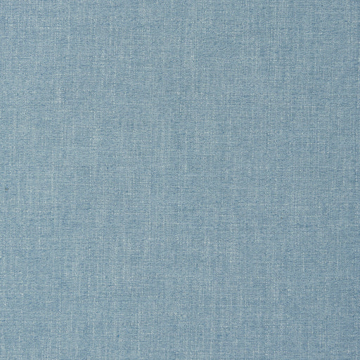 KRAVET SMART - KRAVET SMART- 37080-113 - Fabric by the Yard 37080-113