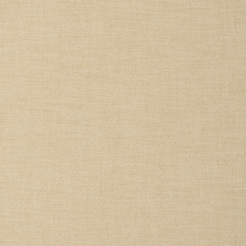 KRAVET SMART - KRAVET SMART- 37080-116 - Fabric by the Yard 37080-116