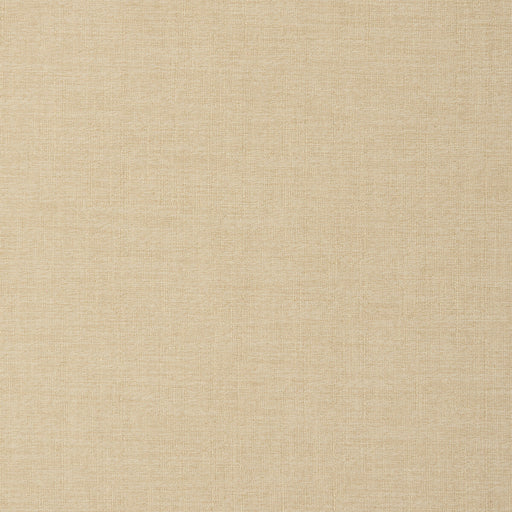 KRAVET SMART - KRAVET SMART- 37080-116 - Fabric by the Yard 37080-116