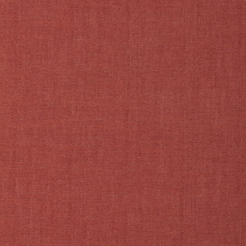 KRAVET SMART - KRAVET SMART- 37080-119 - Fabric by the Yard 37080-119