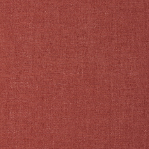 KRAVET SMART - KRAVET SMART- 37080-119 - Fabric by the Yard 37080-119