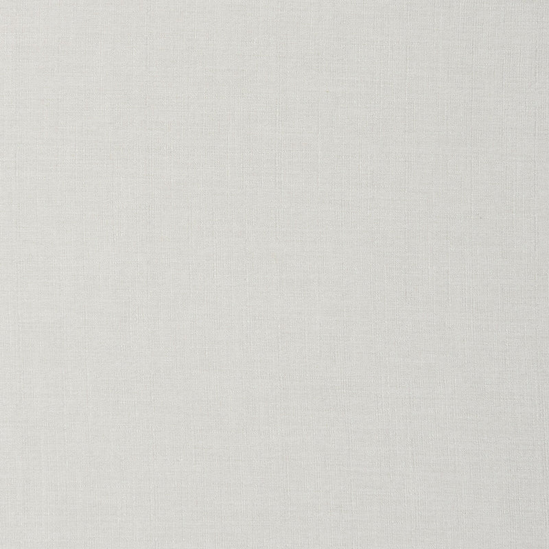 KRAVET SMART - KRAVET SMART- 37080-11 - Fabric by the Yard 37080-11