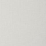 KRAVET SMART - KRAVET SMART- 37080-11 - Fabric by the Yard