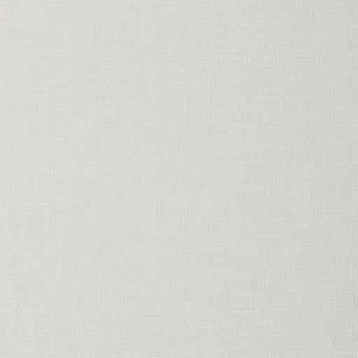 KRAVET SMART - KRAVET SMART- 37080-11 - Fabric by the Yard 37080-11