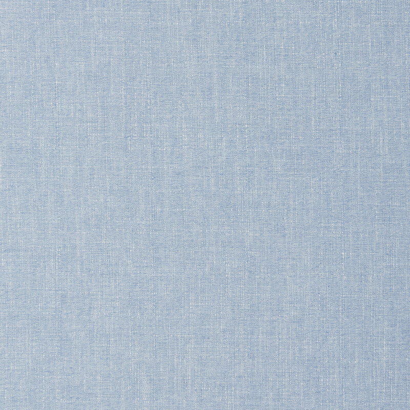 KRAVET SMART - KRAVET SMART- 37080-15 - Fabric by the Yard 37080-15