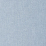 KRAVET SMART - KRAVET SMART- 37080-15 - Fabric by the Yard
