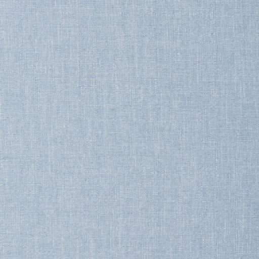 KRAVET SMART - KRAVET SMART- 37080-15 - Fabric by the Yard 37080-15