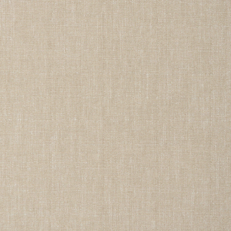 KRAVET SMART - KRAVET SMART- 37080-1601 - Fabric by the Yard 37080-1601