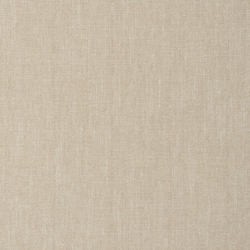 KRAVET SMART - KRAVET SMART- 37080-1601 - Fabric by the Yard 37080-1601