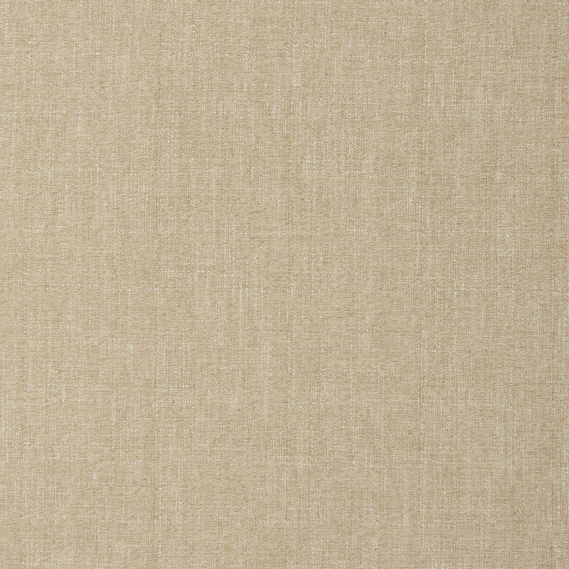 KRAVET SMART - KRAVET SMART- 37080-1616 - Fabric by the Yard 37080-1616