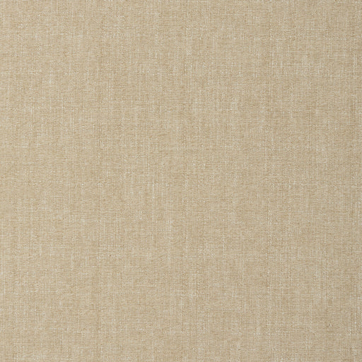 KRAVET SMART - KRAVET SMART- 37080-1616 - Fabric by the Yard 37080-1616