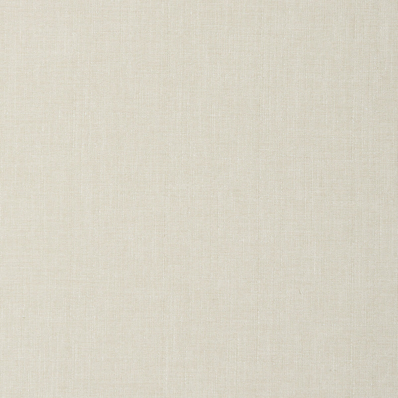 KRAVET SMART - KRAVET SMART- 37080-161 - Fabric by the Yard 37080-161