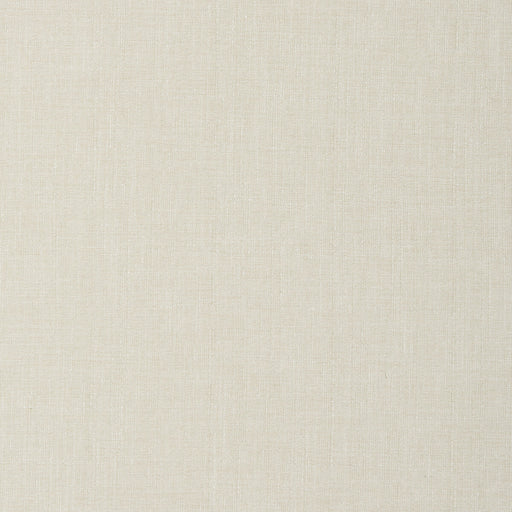 KRAVET SMART - KRAVET SMART- 37080-161 - Fabric by the Yard 37080-161