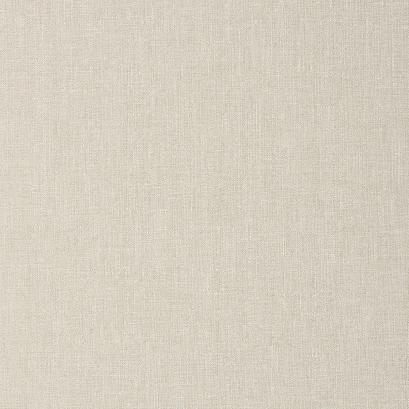 KRAVET SMART - KRAVET SMART- 37080-16 - Fabric by the Yard 37080-16