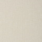 KRAVET SMART - KRAVET SMART- 37080-16 - Fabric by the Yard