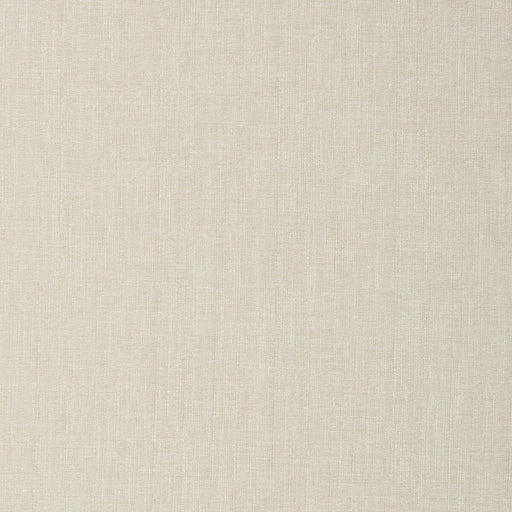 KRAVET SMART - KRAVET SMART- 37080-16 - Fabric by the Yard 37080-16