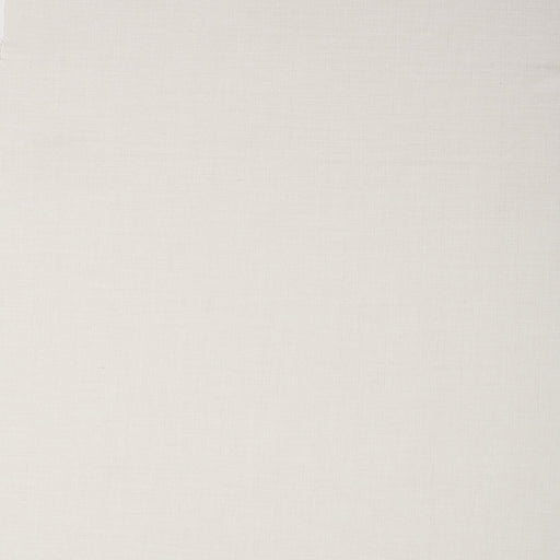 KRAVET SMART - 37080 - Fabric By the Yard