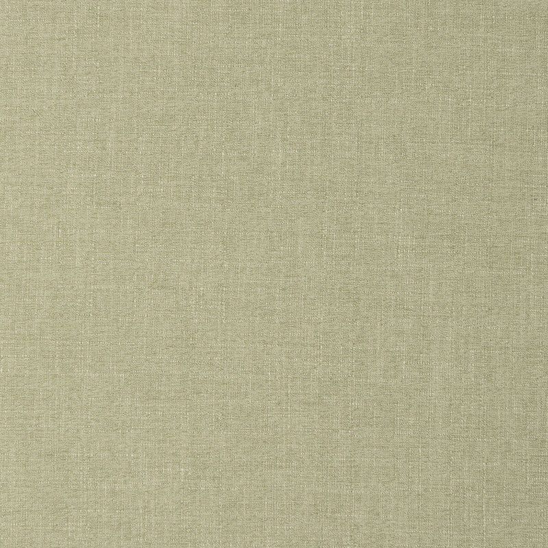 KRAVET SMART - KRAVET SMART- 37080-23 - Fabric by the Yard 37080-23