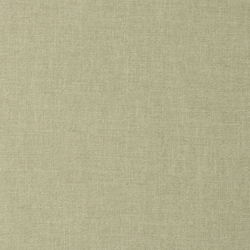KRAVET SMART - KRAVET SMART- 37080-23 - Fabric by the Yard 37080-23