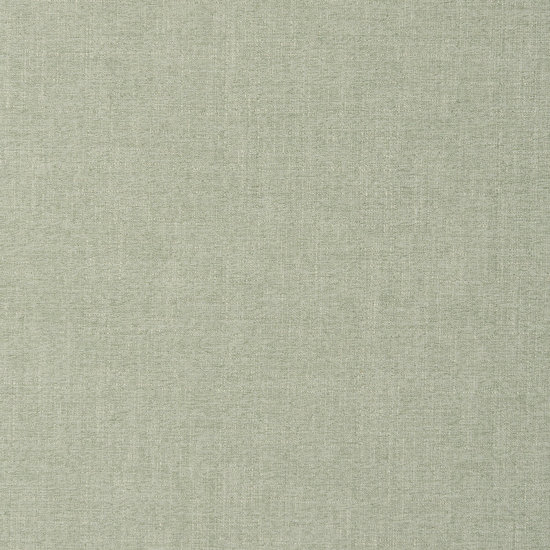 KRAVET SMART - KRAVET SMART- 37080-30 - Fabric by the Yard 37080-30