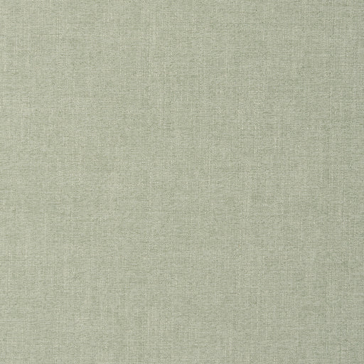 KRAVET SMART - KRAVET SMART- 37080-30 - Fabric by the Yard 37080-30