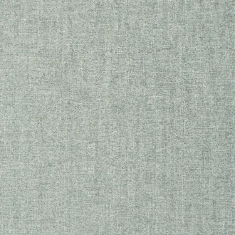 KRAVET SMART - KRAVET SMART- 37080-316 - Fabric by the Yard 37080-316