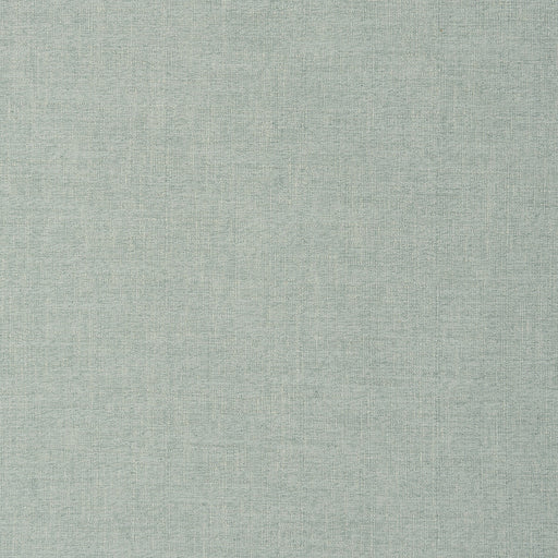 KRAVET SMART - KRAVET SMART- 37080-316 - Fabric by the Yard 37080-316