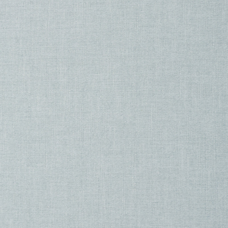 KRAVET SMART - KRAVET SMART- 37080-355 - Fabric by the Yard 37080-355