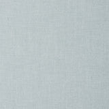 KRAVET SMART - KRAVET SMART- 37080-355 - Fabric by the Yard