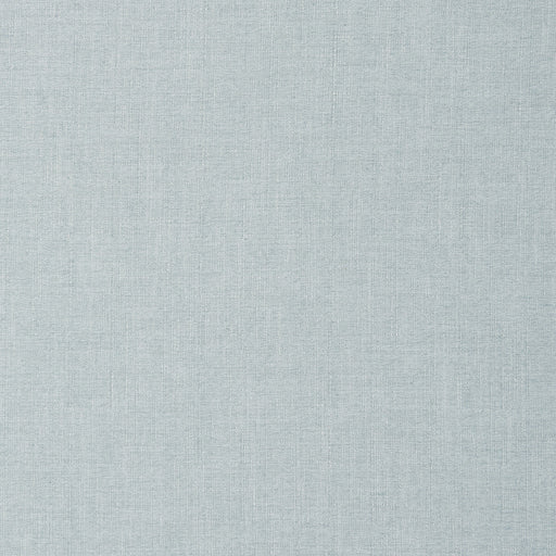 KRAVET SMART - KRAVET SMART- 37080-355 - Fabric by the Yard 37080-355