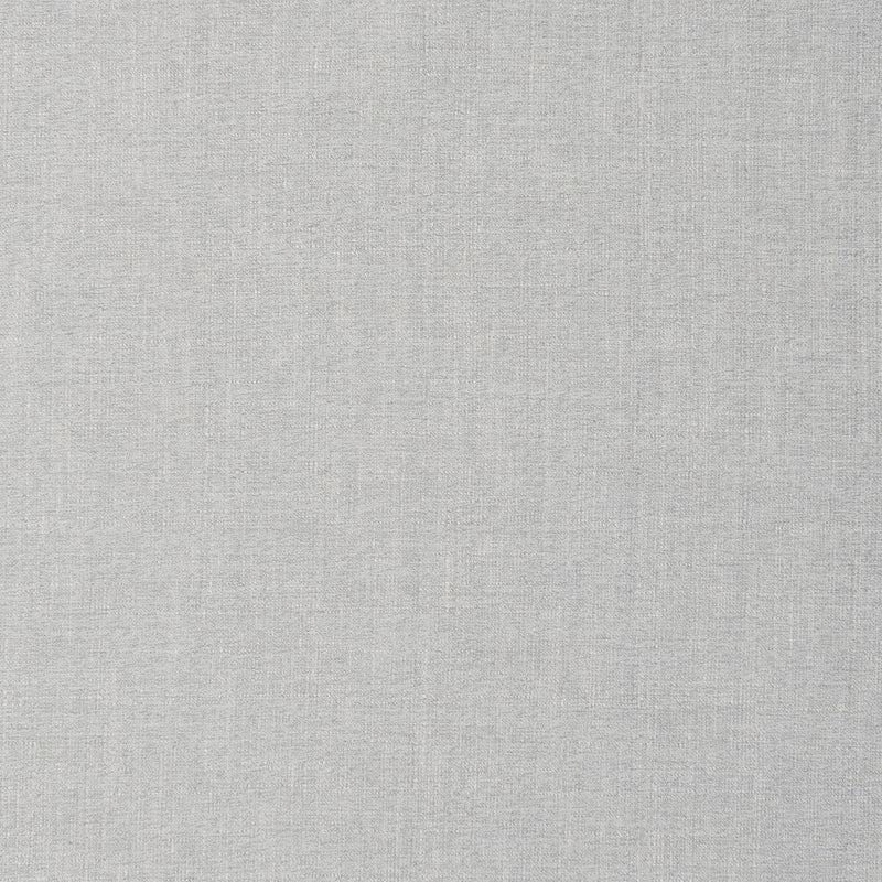 KRAVET SMART - KRAVET SMART- 37080-52 - Fabric by the Yard 37080-52