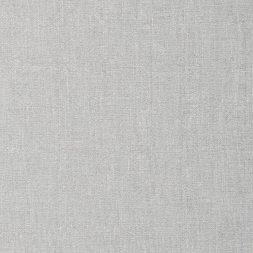 KRAVET SMART - KRAVET SMART- 37080-52 - Fabric by the Yard 37080-52