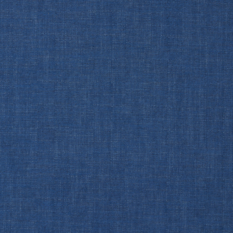 KRAVET SMART - KRAVET SMART- 37080-550 - Fabric by the Yard 37080-550