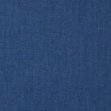 KRAVET SMART - KRAVET SMART- 37080-550 - Fabric by the Yard