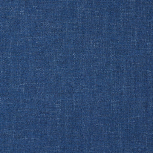 KRAVET SMART - KRAVET SMART- 37080-550 - Fabric by the Yard 37080-550