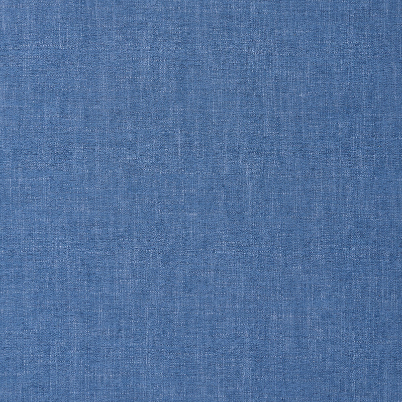 KRAVET SMART - KRAVET SMART- 37080-5 - Fabric by the Yard 37080-5
