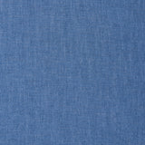 KRAVET SMART - KRAVET SMART- 37080-5 - Fabric by the Yard