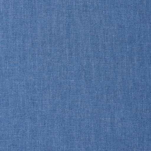 KRAVET SMART - KRAVET SMART- 37080-5 - Fabric by the Yard 37080-5