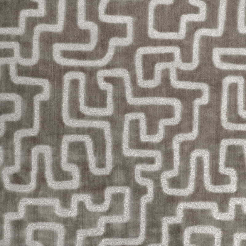 KRAVET DESIGN - KRAVET DESIGN- 37081-106 - Fabric by the Yard 37081-106