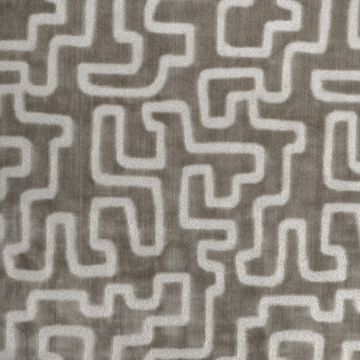 KRAVET DESIGN - KRAVET DESIGN- 37081-106 - Fabric by the Yard 37081-106