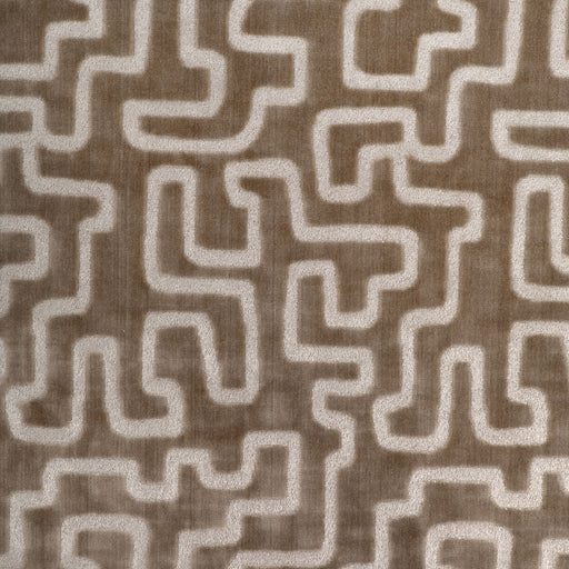 KRAVET DESIGN - KRAVET DESIGN- 37081-16 - Fabric by the Yard 37081-16