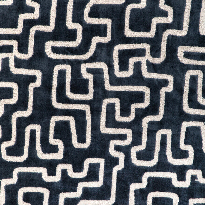 KRAVET DESIGN - KRAVET DESIGN- 37081-5 - Fabric by the Yard 37081-5