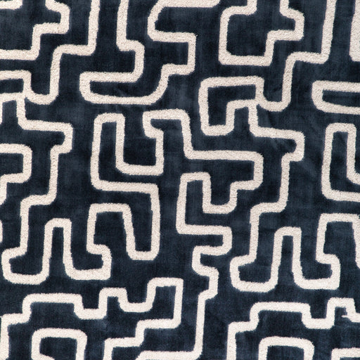 KRAVET DESIGN - KRAVET DESIGN- 37081-5 - Fabric by the Yard 37081-5