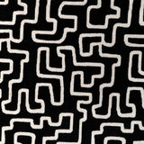 KRAVET DESIGN - KRAVET DESIGN- 37081-8 - Fabric by the Yard